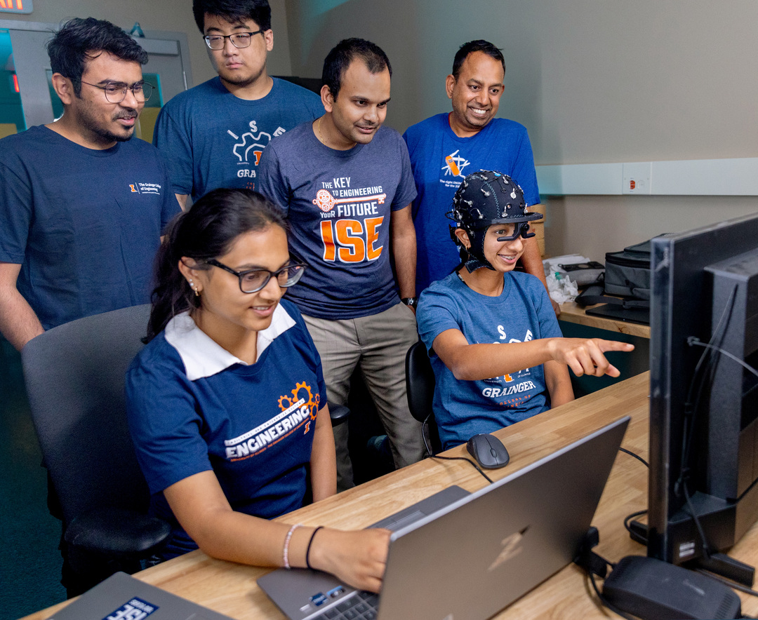 UIUC Chess research from girls4chess 